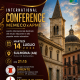 INTERNATIONAL CONFERENCE MEMECO x APME 4 f52af83f 765c 47db 9a5f 13792a7b2bc9