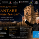 CANTARE AMANTIS EST - Ispica 2026 4 fe66f799 5774 4c46 b9cd ea558921db9b