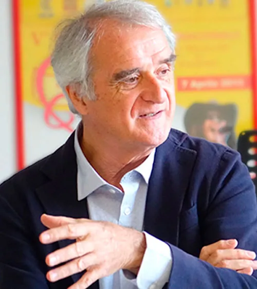 2021-cicconofri-masterclass-otti