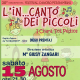 L'IN...CANTO DEI PICCOLI 5 766736904 1686196920216408 6600720590082400031 n