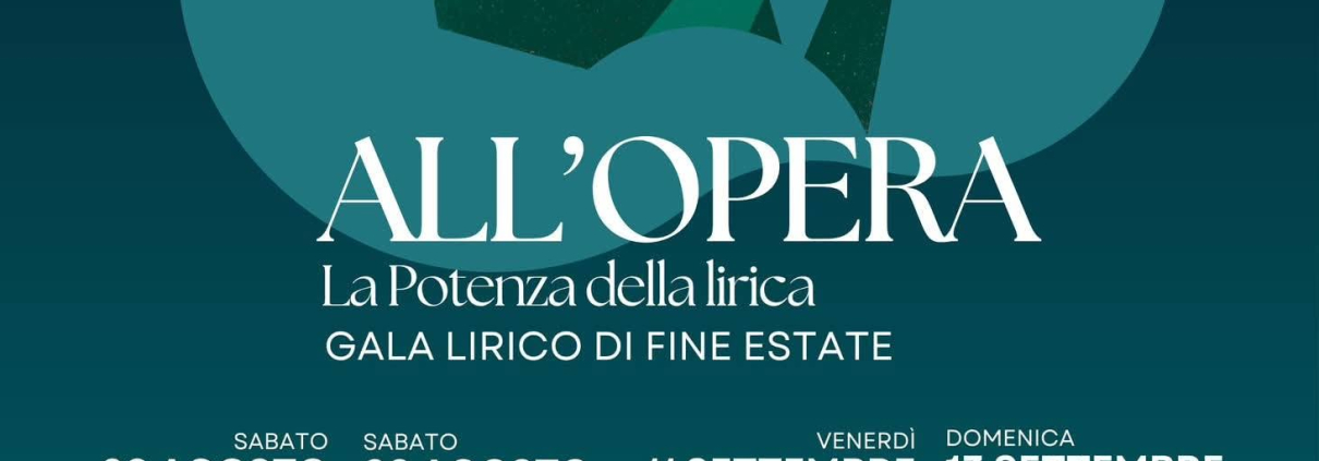 ALL'OPERA 2026 1 780140139 1378396981109704 317500945602323252 n