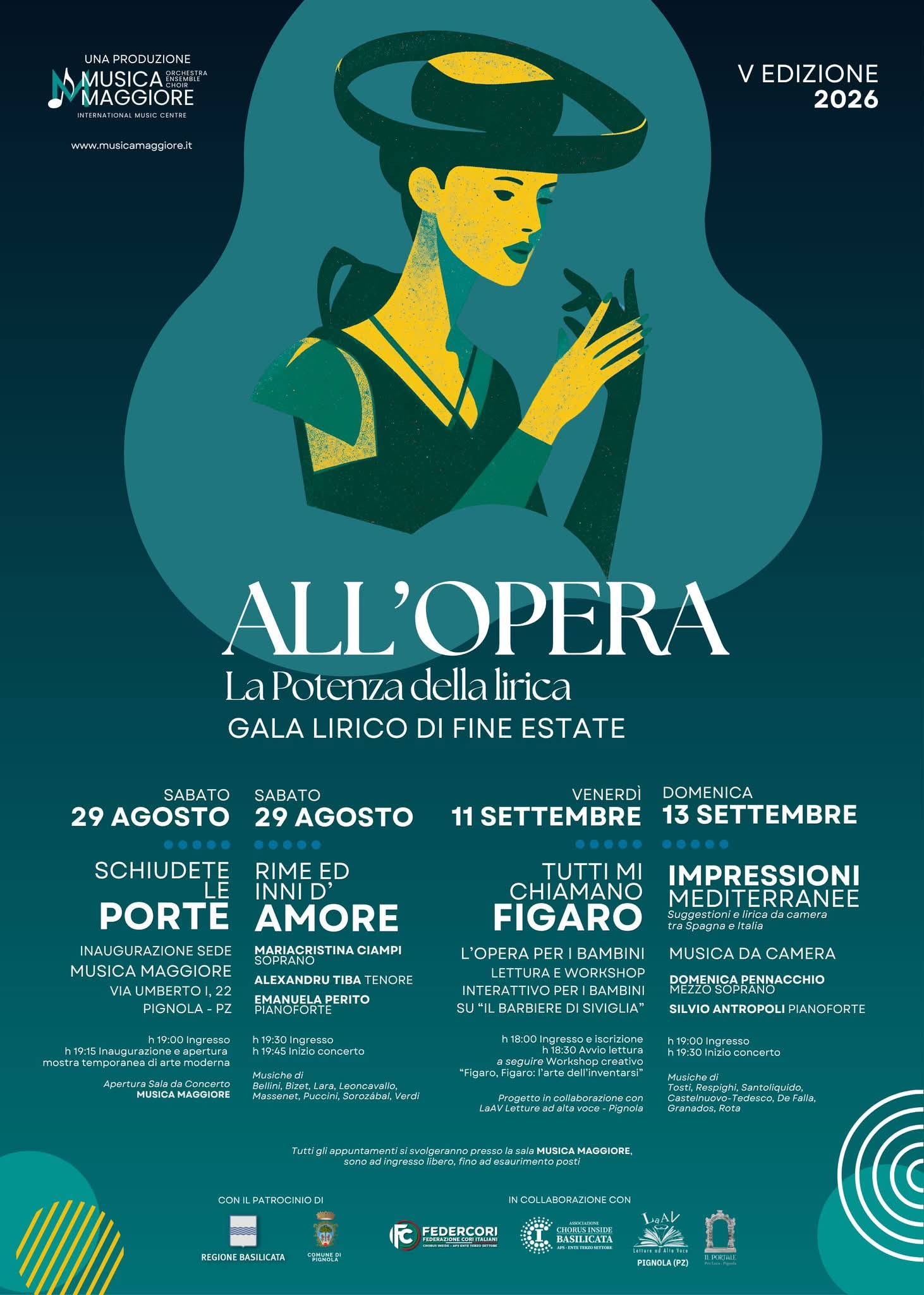 ALL'OPERA 2026 2 780140139 1378396981109704 317500945602323252 n