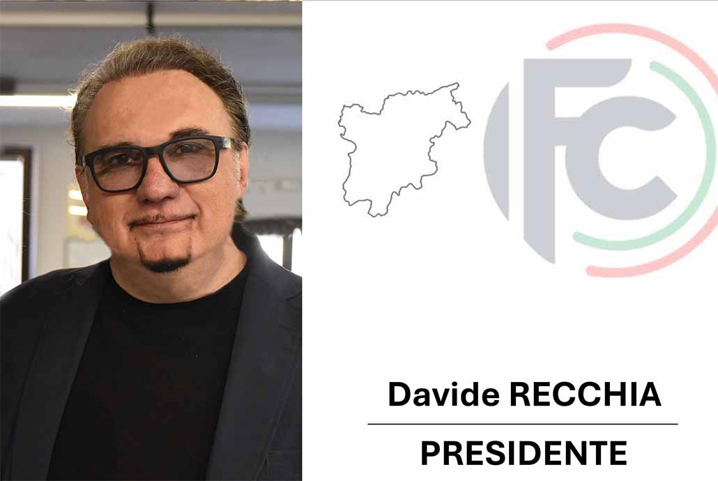 DAVIDE DAVIDE