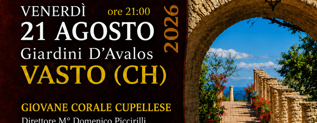 ESTATE IN FOLK - Giardini D'Avalos 2026 1 DEF21
