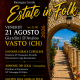 ESTATE IN FOLK - Giardini D'Avalos 2026 5 DEF21