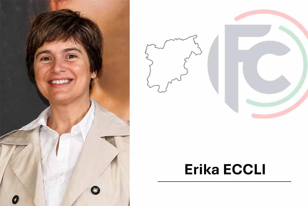ECCLI ECCLI