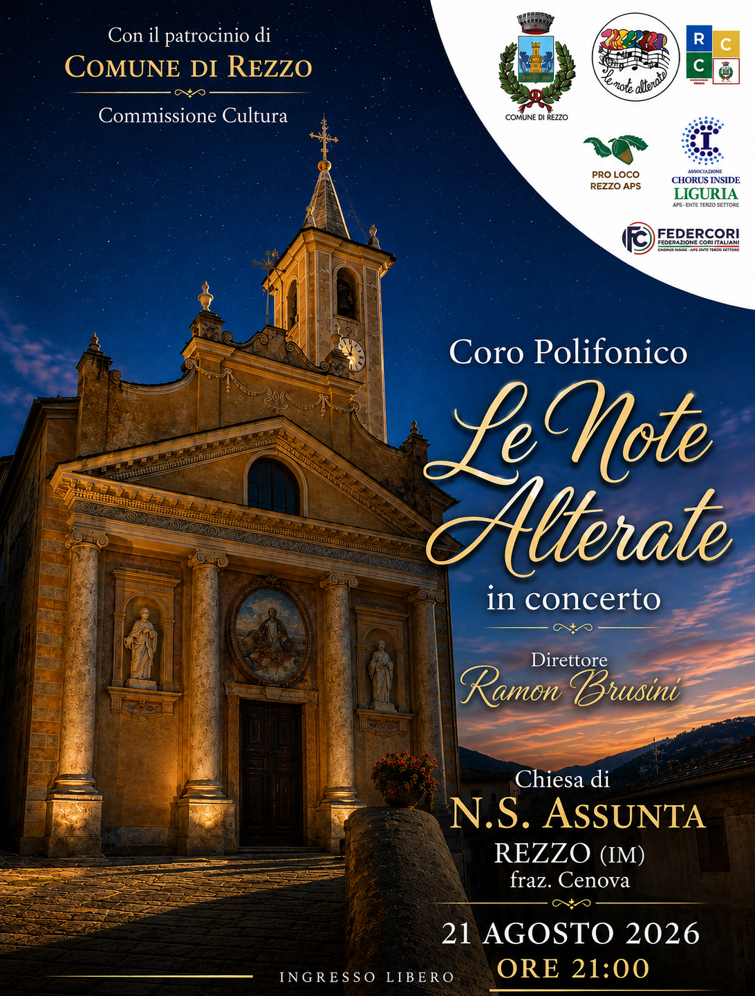 LE NOTE ALTERATE IN CONCERTO 2 b4df14a0 181c 4266 b278 c09c4e1d25f9