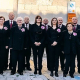 <h4>S. ONOFRIO</h4></br><p>Ferrazzano (CB)</p> 1 coro