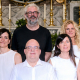 <h4>ANASTEA</h4></br><p>Nuoro</p> 2 corodef