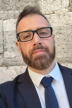 dir 1