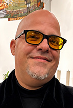 dir