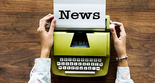 news