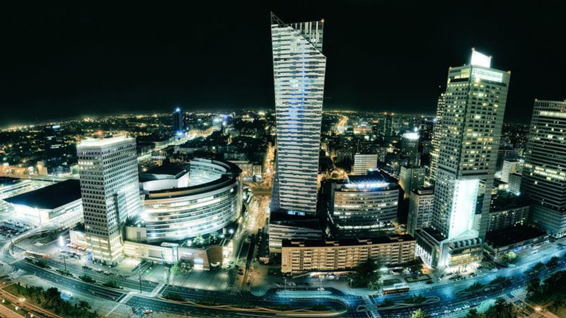 Poland 2024