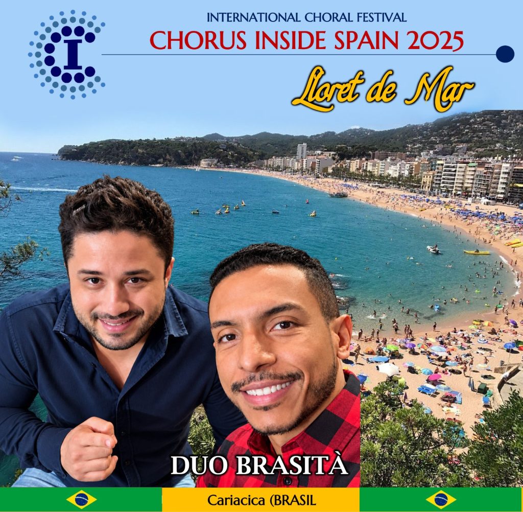 Spain 2025