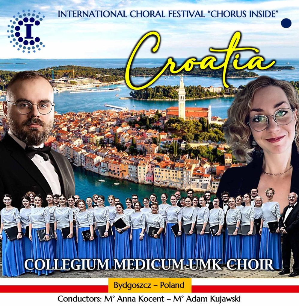 Croatia 2025
