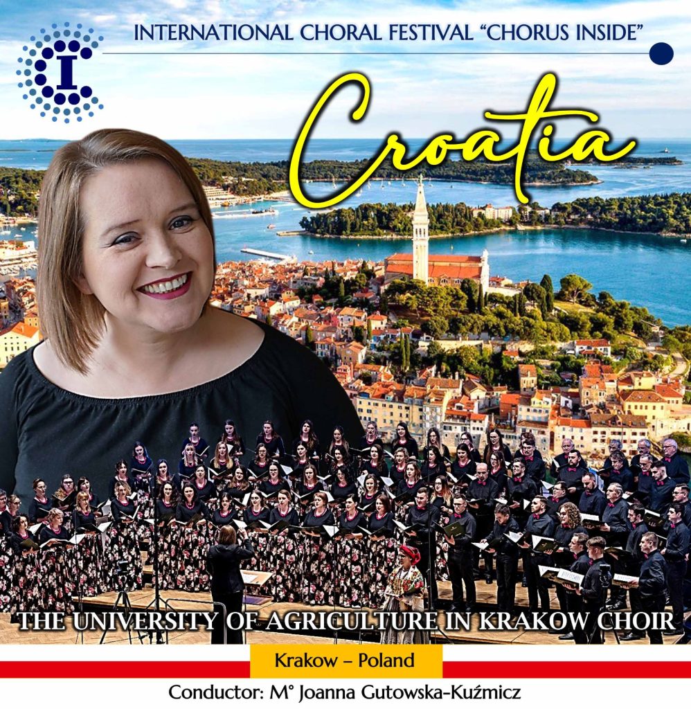 Croatia 2025