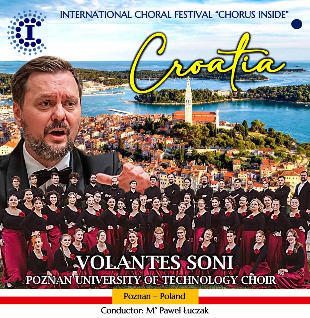 Croatia 2025