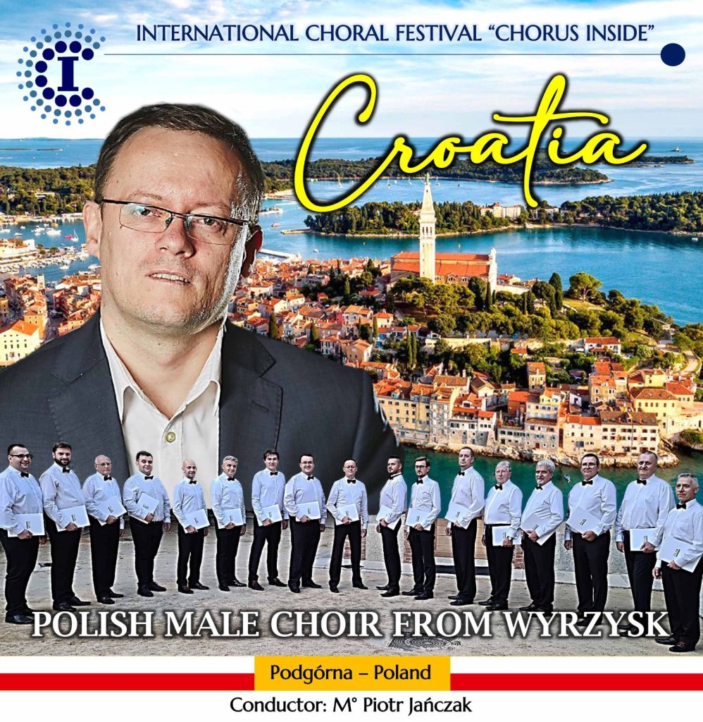 Croatia 2025