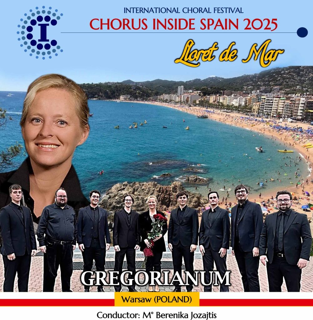 Spain 2025