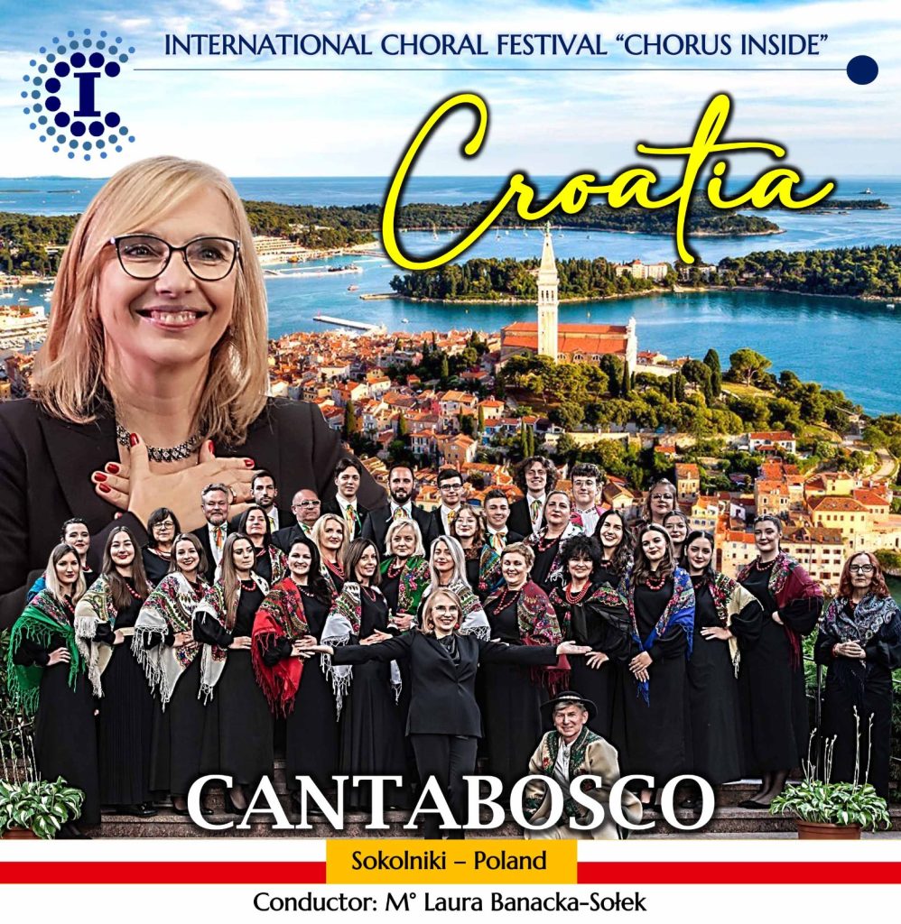 Croatia 2025