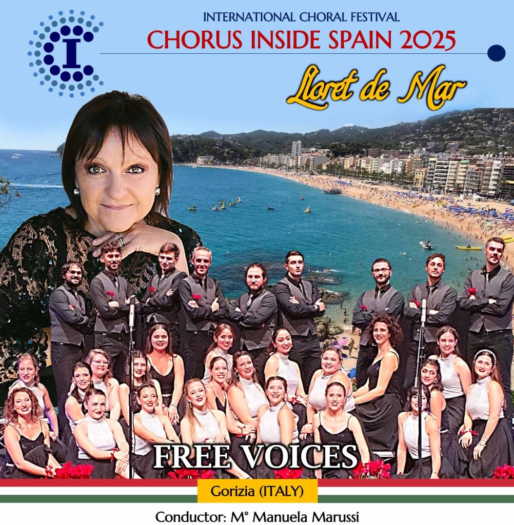 Spain 2025