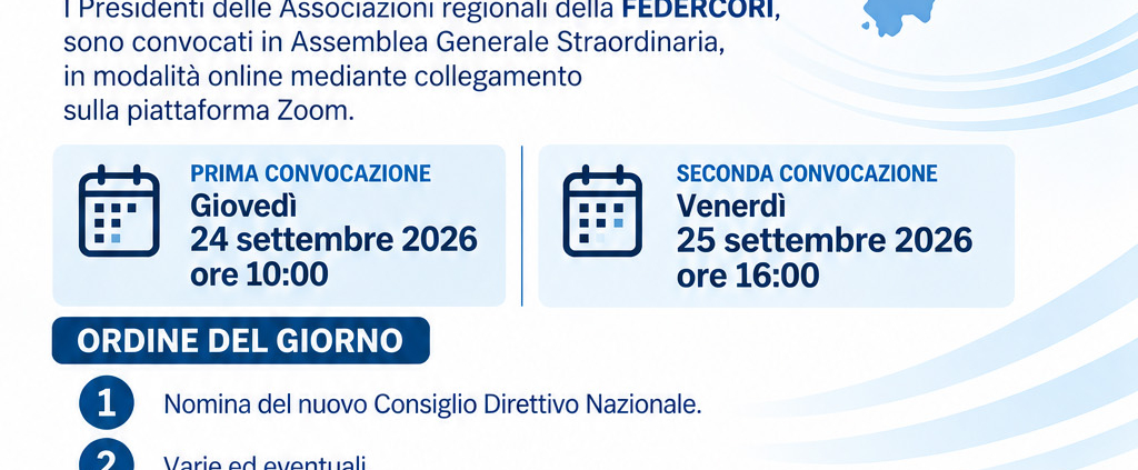 ASSEMBLEA STRAORDINARIA 1 582d3066 158e 4341 bbcc 8e50a2e4e6df