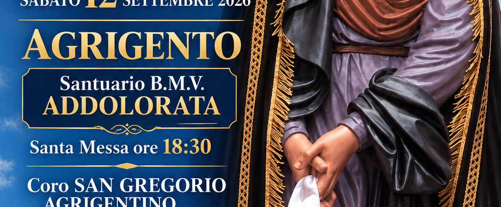 AVE MATER DOLOROSA 2026 1 DEF