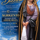 AVE MATER DOLOROSA 2026 4 DEF