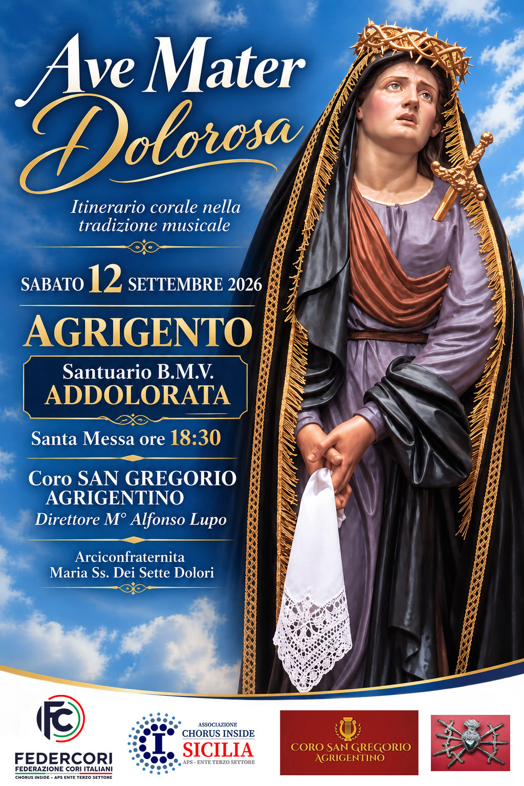 AVE MATER DOLOROSA 2026 2 DEF