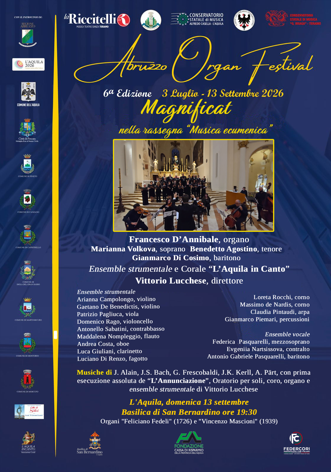 Locandina 13.09.2026 125 MB