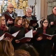 <h4>S. GIOVANNI BATTISTA</h4></br><p>Pila (PG)</p> 2 coro 3