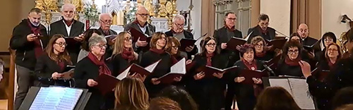 coro 3