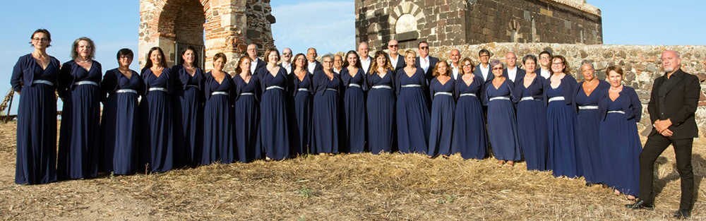 coro 4