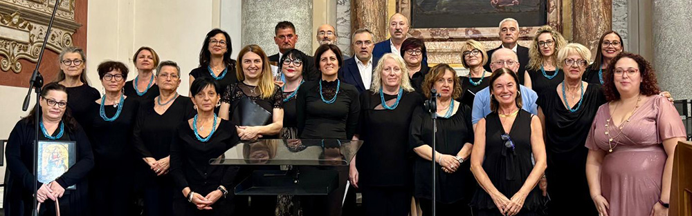 coro 5