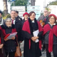 <h4>MARIETTE E MINGON</h4></br><p>Rimini</p> 2 coro 6