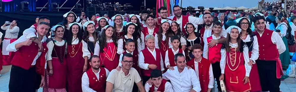 coro 7