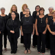 <h4>ALMA CANTA MACOMER</h4></br><p>Macomer (NU)</p> 1 coro 8