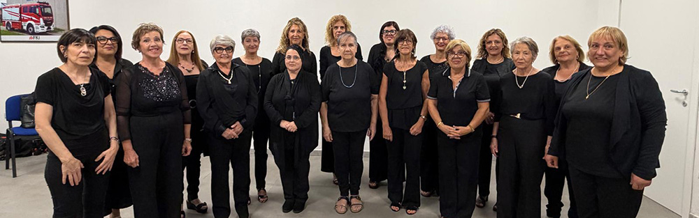 coro 8