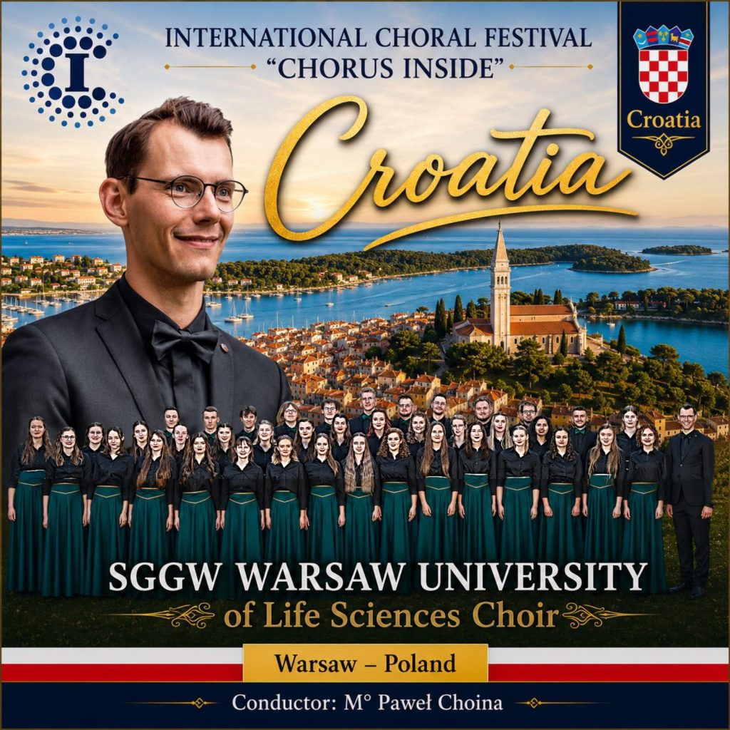 Croatia 2026