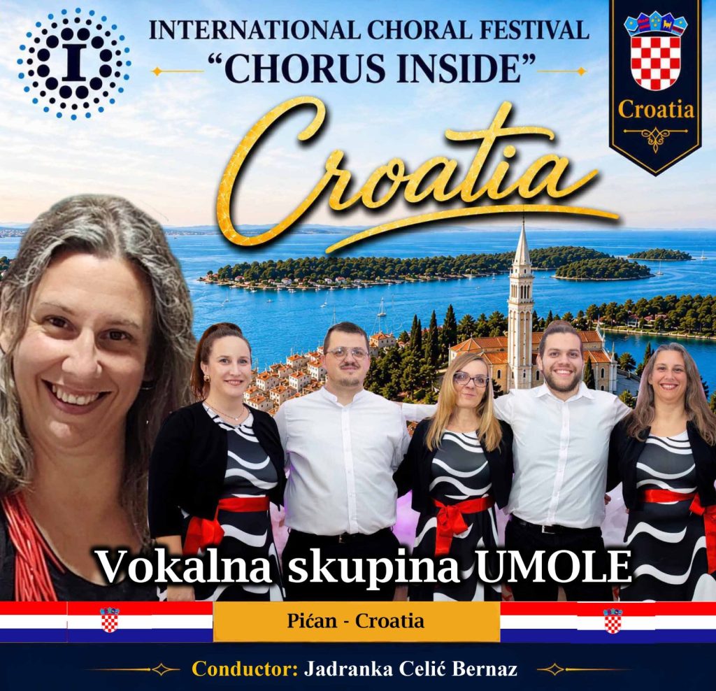 Croatia 2026