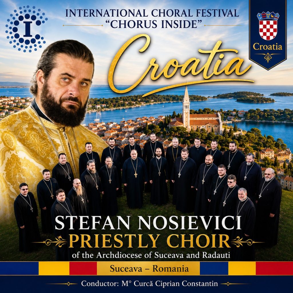 Croatia 2026