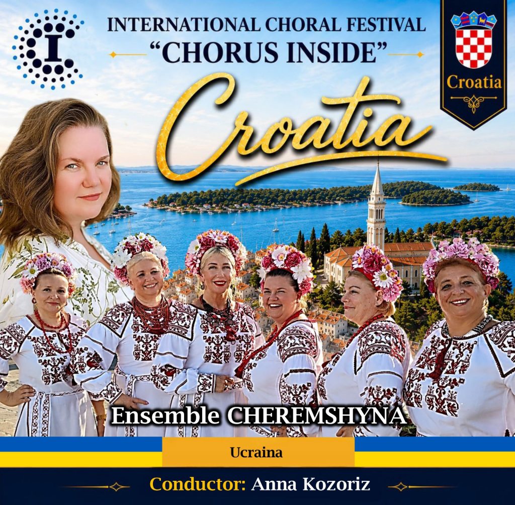 Croatia 2026