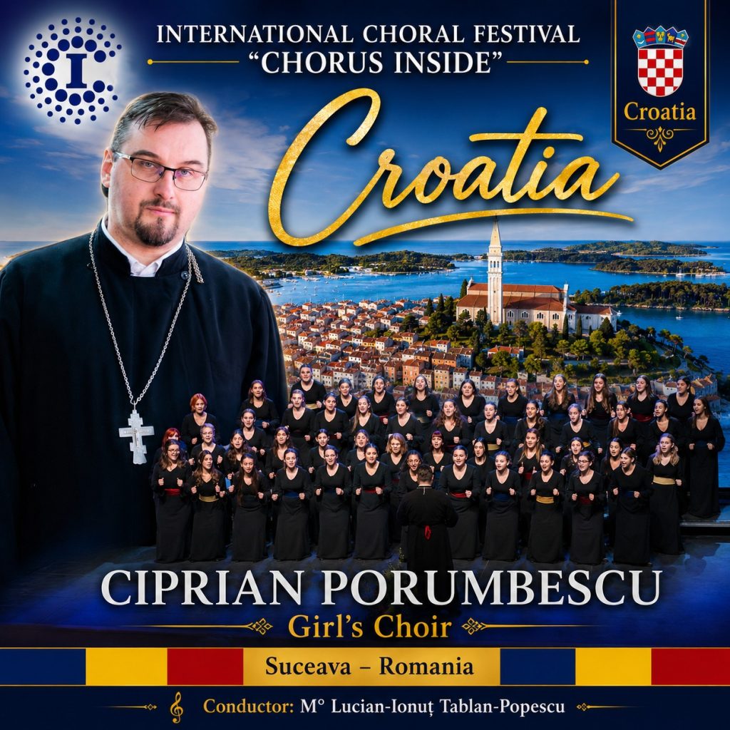 Croatia 2026