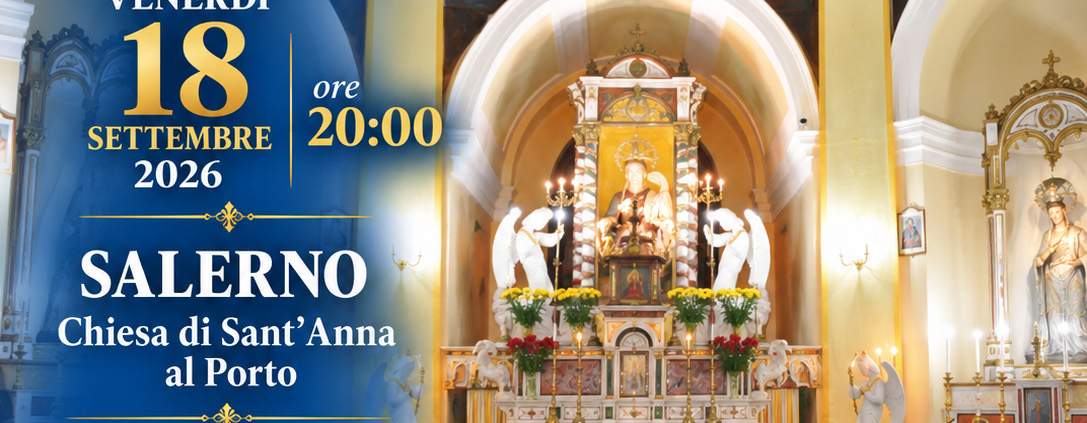 HARMONIE DEL SACRO E DEL POPOLARE 1 def 1