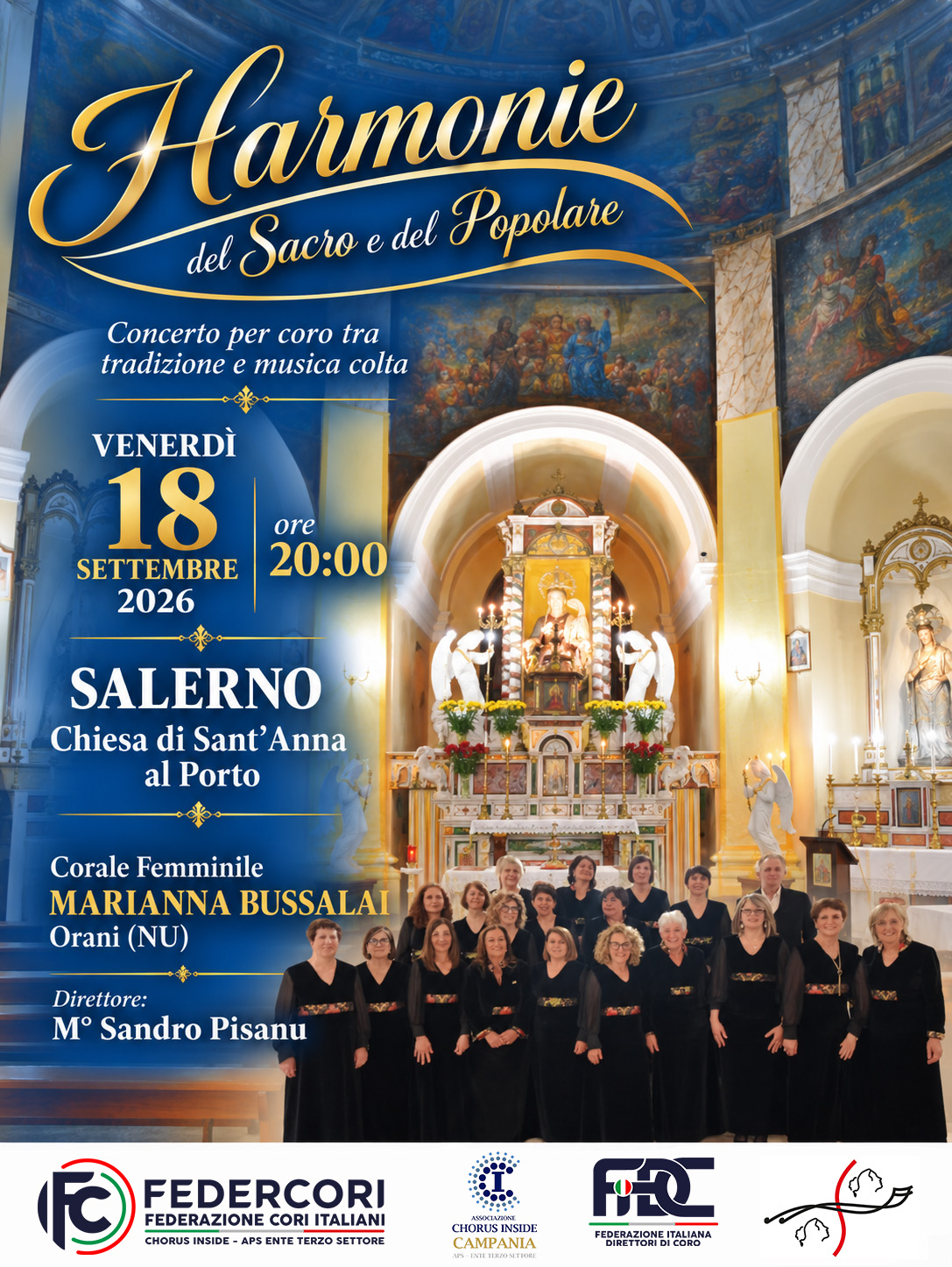HARMONIE DEL SACRO E DEL POPOLARE 2 def 1