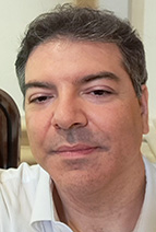 dir 2