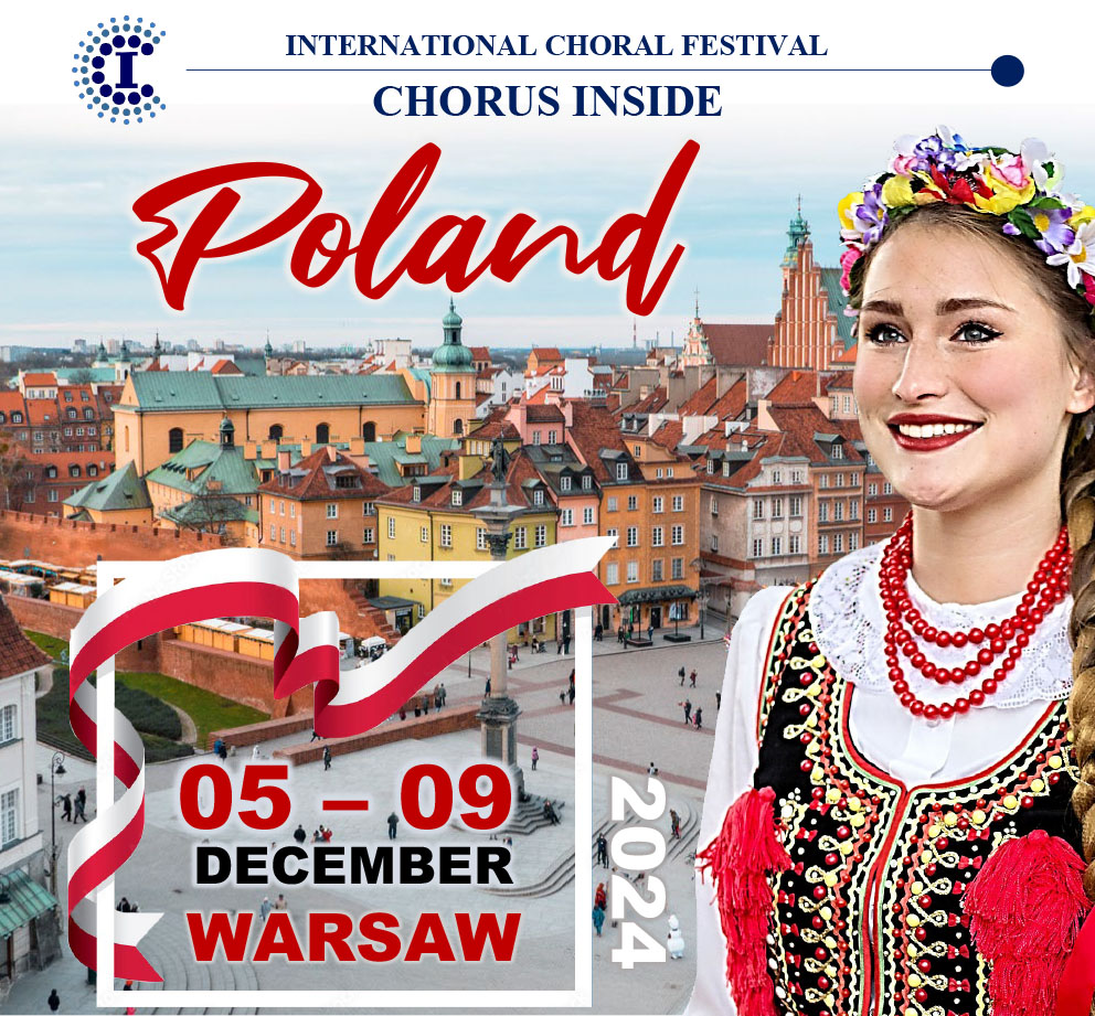 Poland 2024