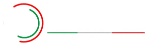 Federcori