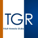 Articolo pubblicato dal Network RAI "TGR Friuli Venezia Giulia" 4 5TGCGi t 400x400
