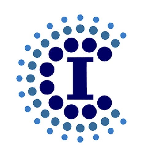 CHORUS INSIDE – International Choral Federation